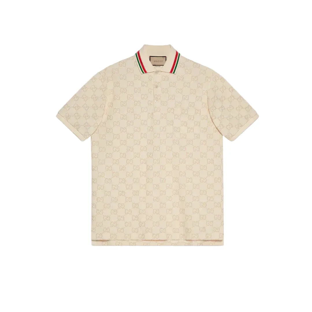 Summer Shirt 1
