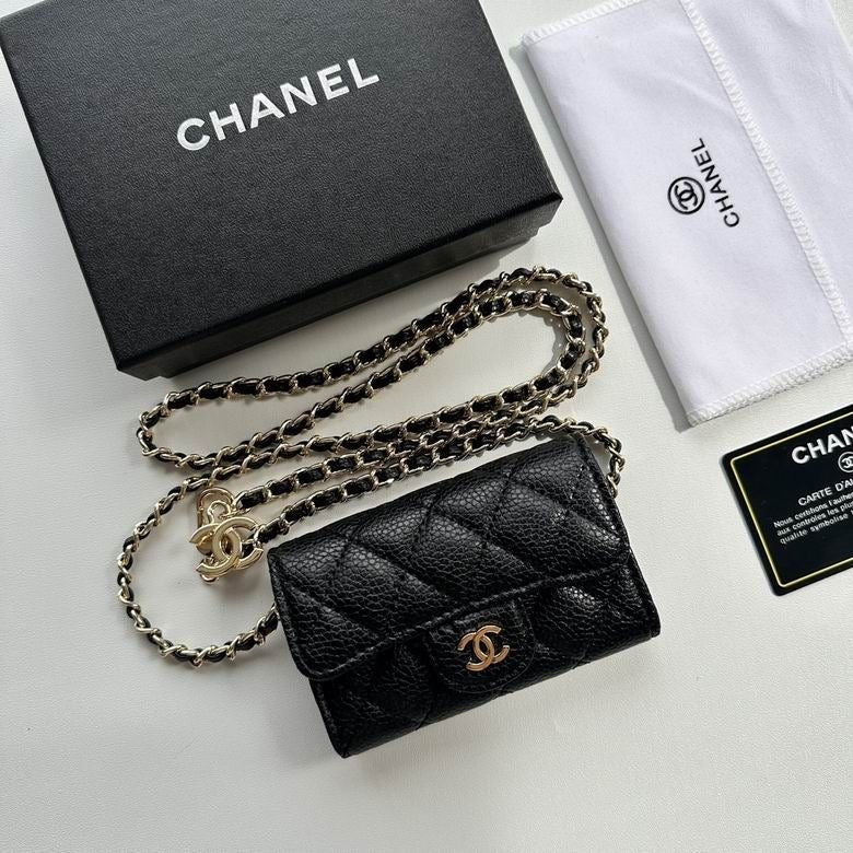 TOP HANDLE PURSE BAG