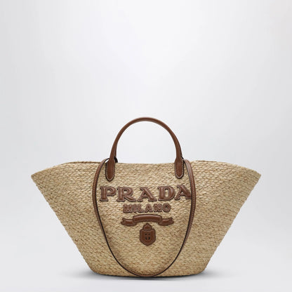 PR Beach Bag
