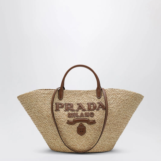 PR Beach Bag