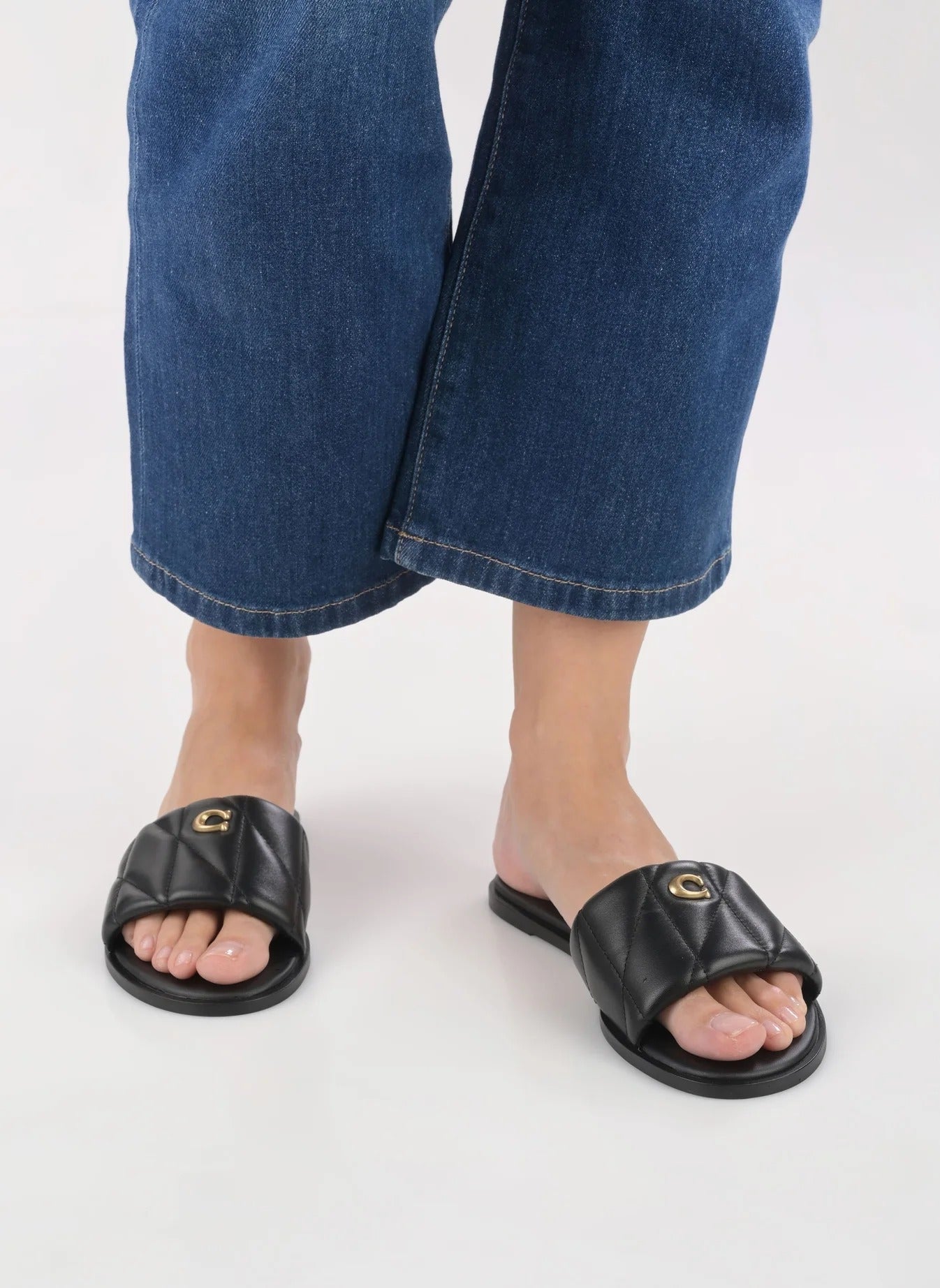 QUILT Slides