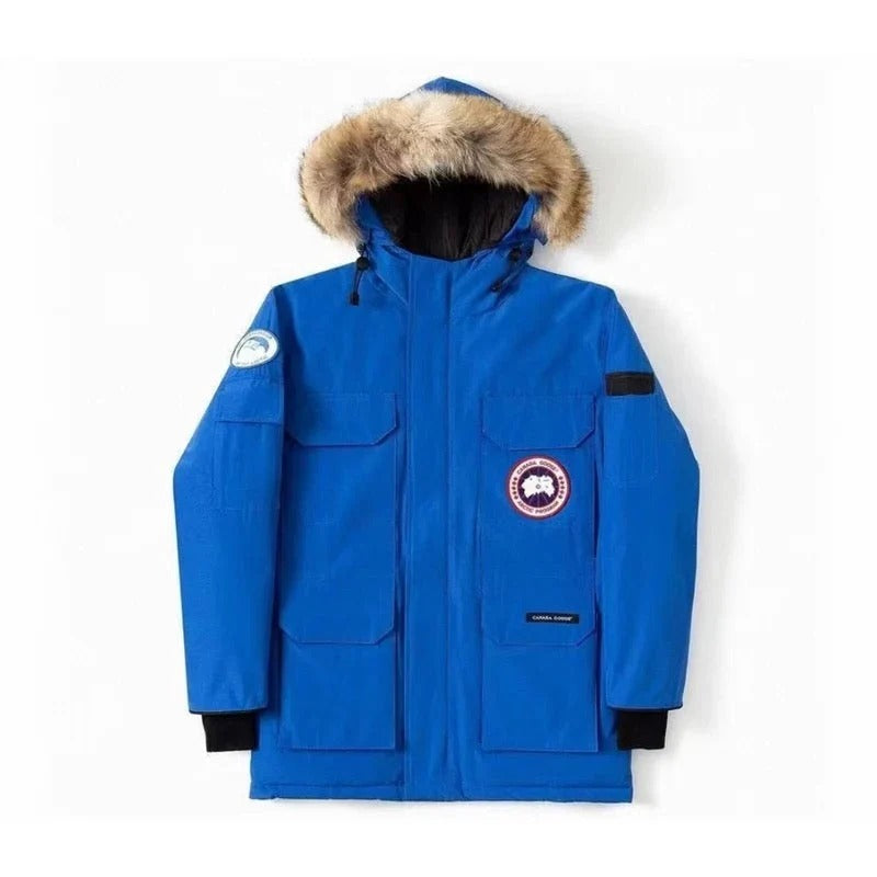 UUSE Puffer