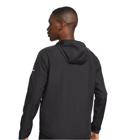 NM Tracksuit