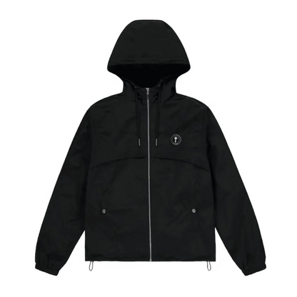 Irongate Windbreaker