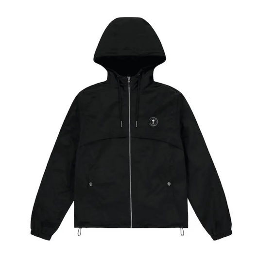 Irongate Windbreaker