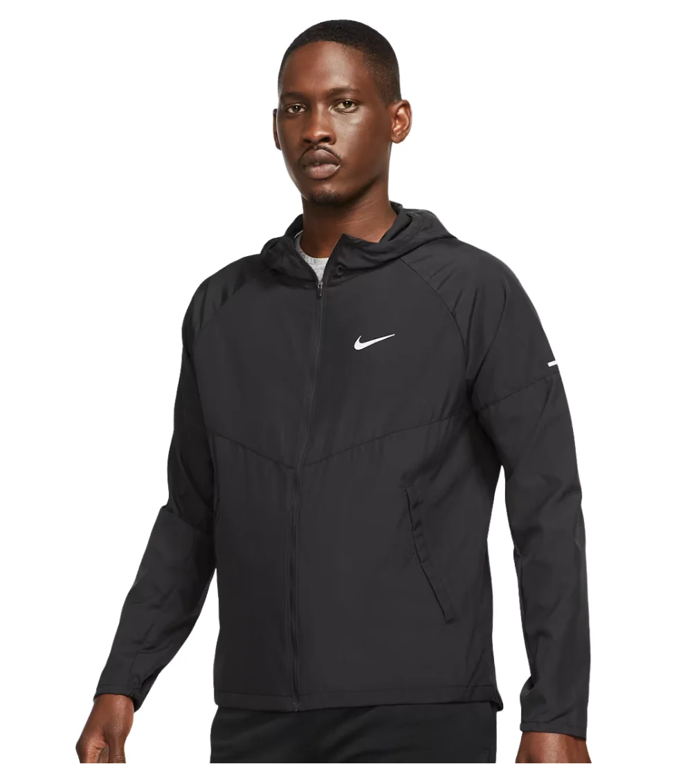 NM Tracksuit