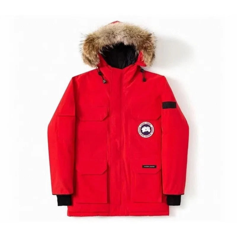 UUSE Puffer