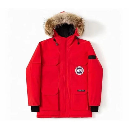 UUSE Puffer