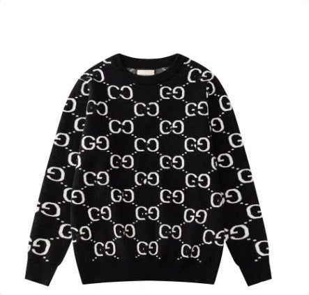 Mono Sweater