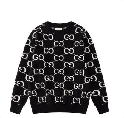Mono Sweater