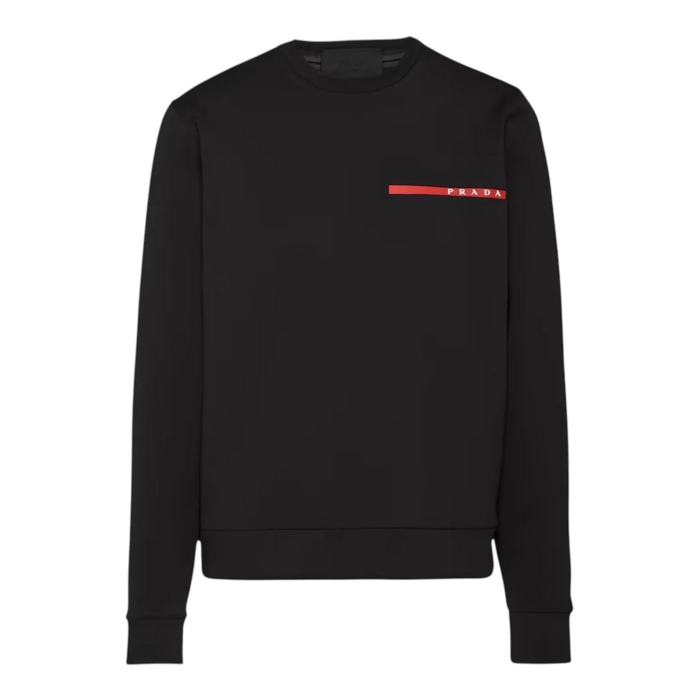 PRD Sweater
