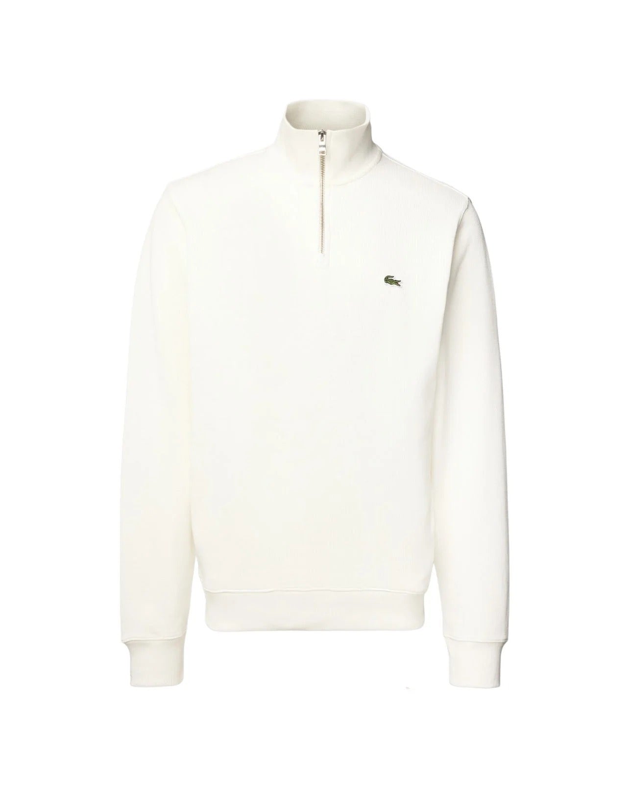 LAC Quarter Zip