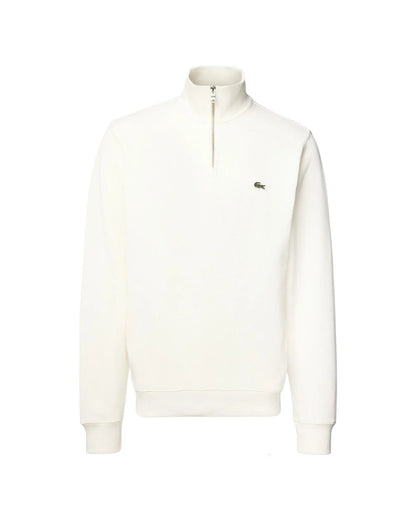 LAC Quarter Zip