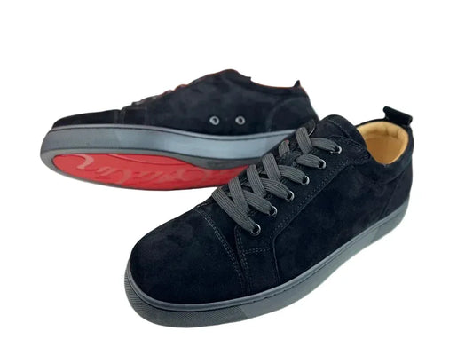 Lbs Sneaker