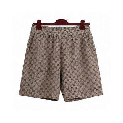 Summer Shorts