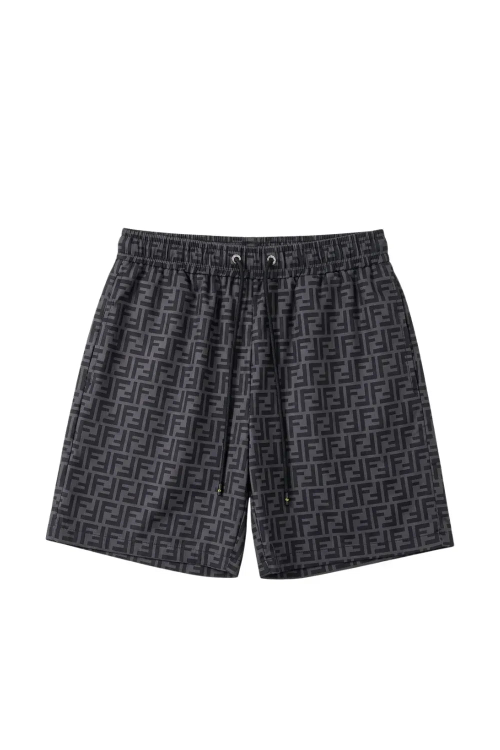 FF Swim Shorts