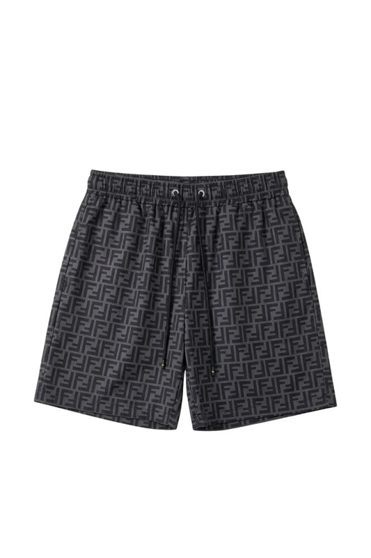 FF Swim Shorts