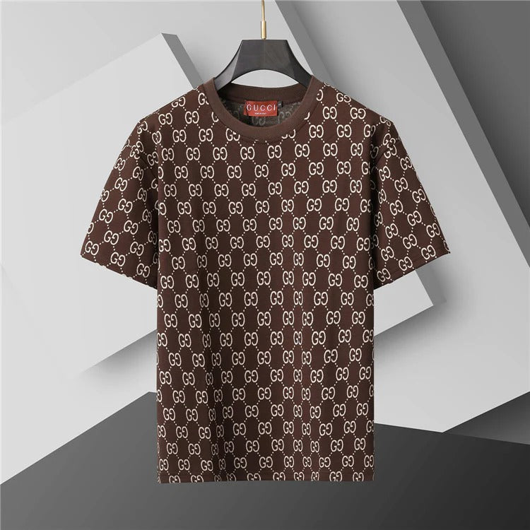 Mono Shirt 1