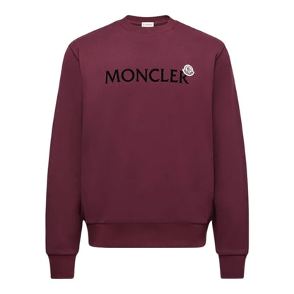 MnC Sweater