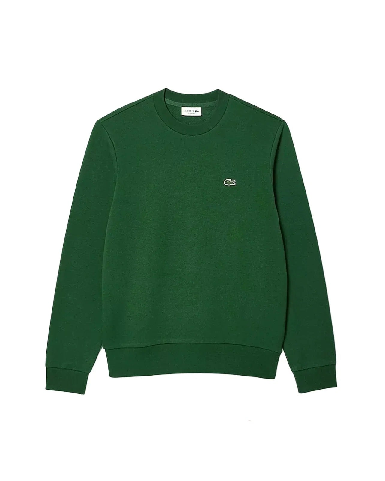 Lac Sweater