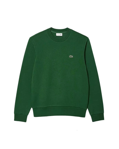 Lac Sweater