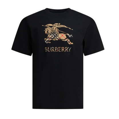 Bry T-Shirt