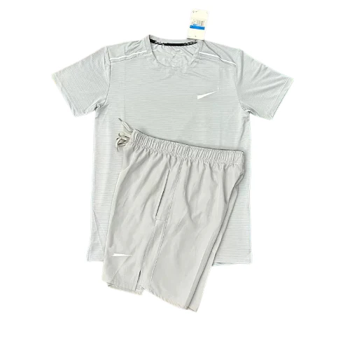 "Miler" Sport Set