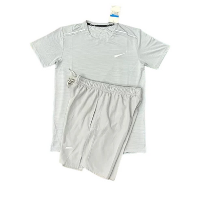 "Miler" Sport Set
