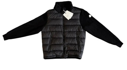 MnC Old Money Vest