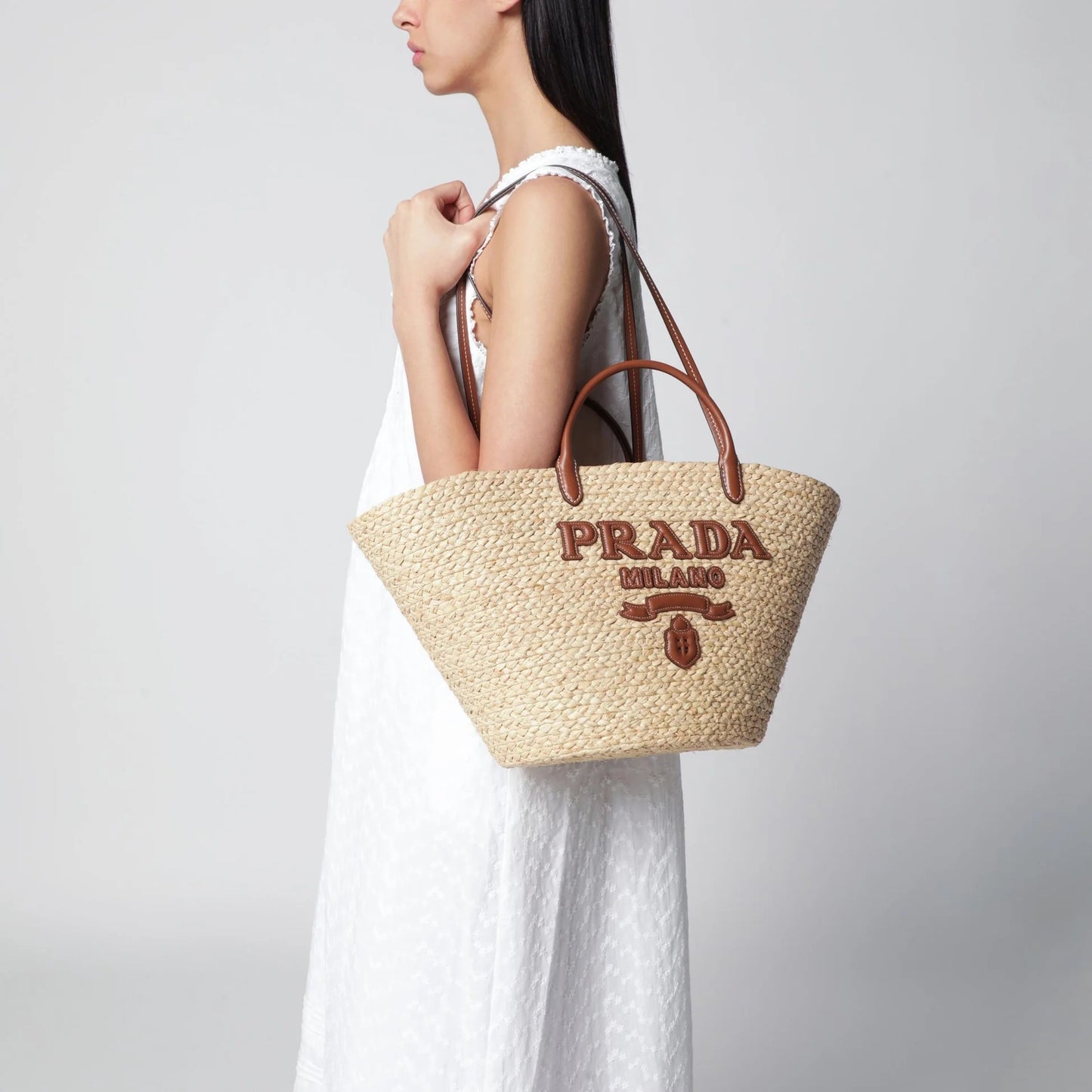 PR Beach Bag