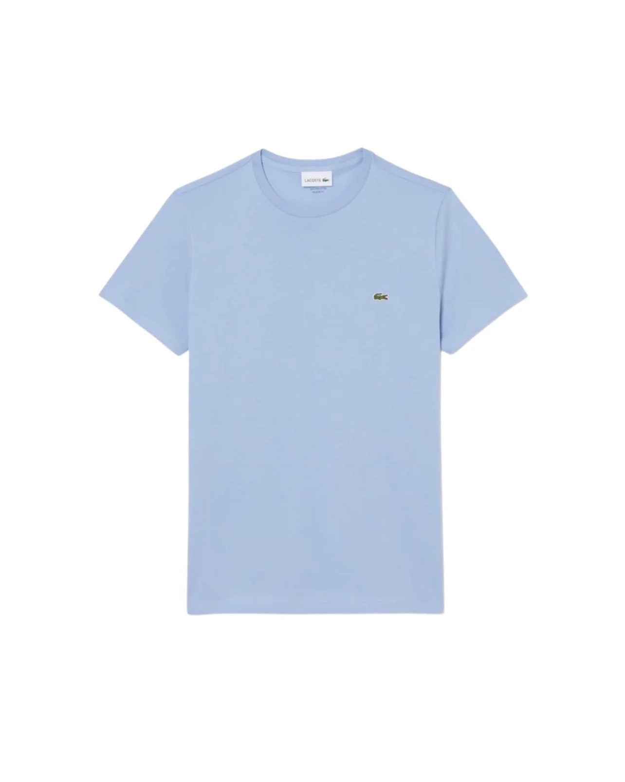 LAC Shirt