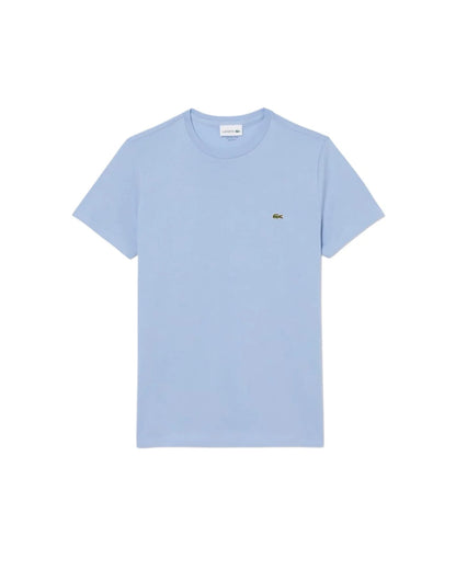 LAC Shirt