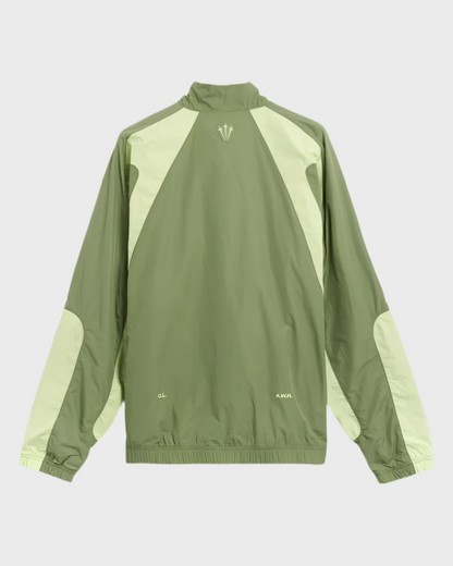 NTA Track - Jacke