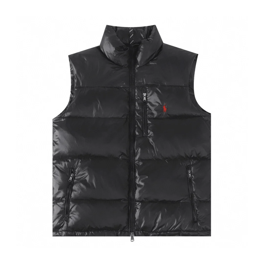 Reflective Gilet