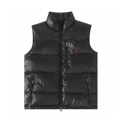Reflective Gilet