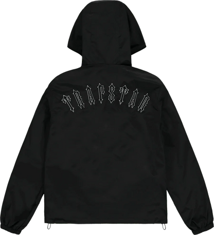 Irongate Windbreaker
