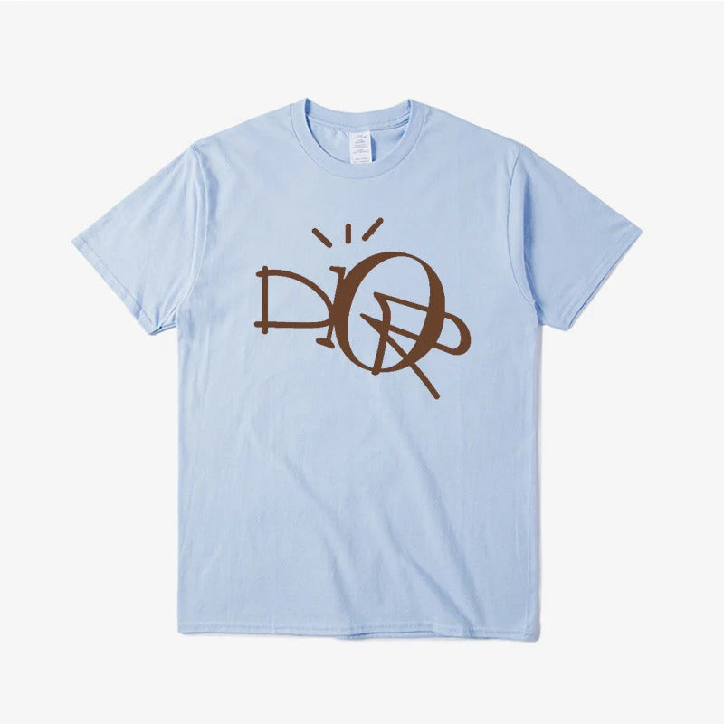 CACTUS SHIRT