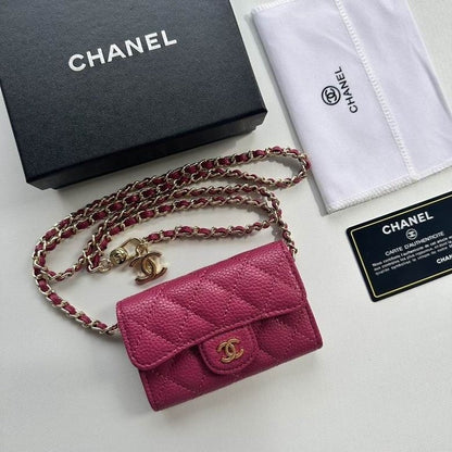 TOP HANDLE PURSE BAG