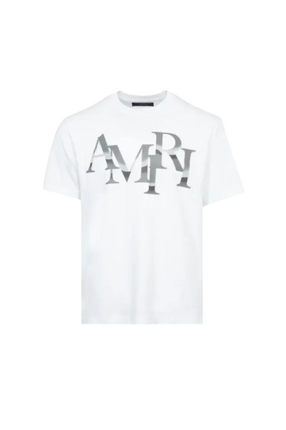 Mir Letter Shirt