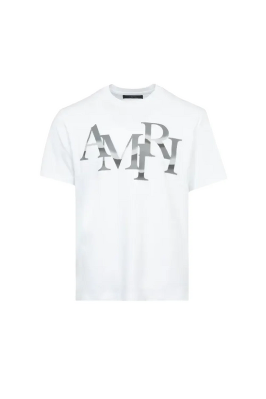 Mir Letter Shirt