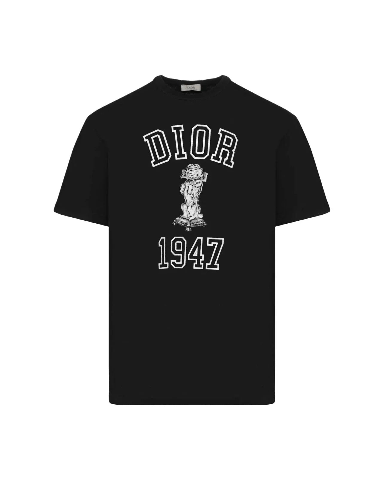 1947 Shirt