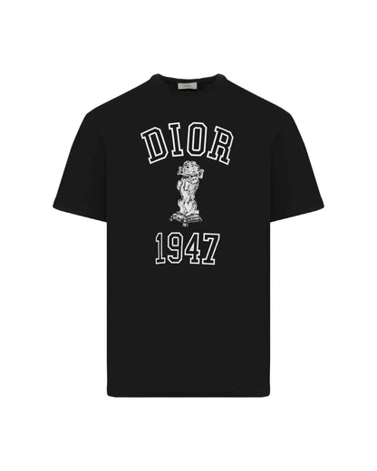 1947 Shirt