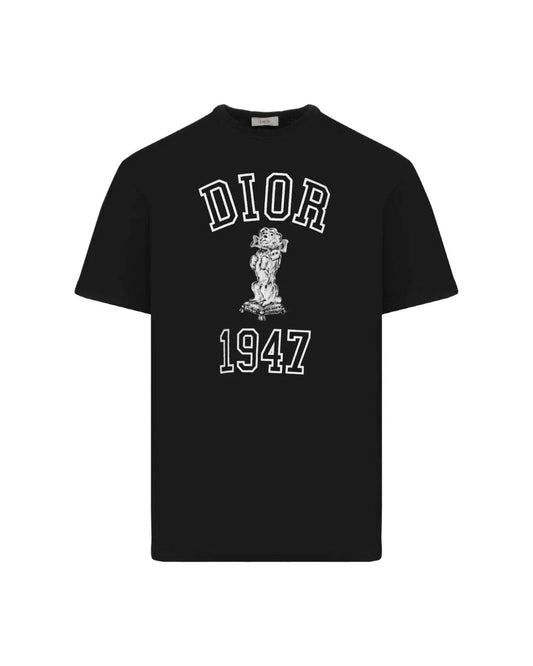 1947 Shirt