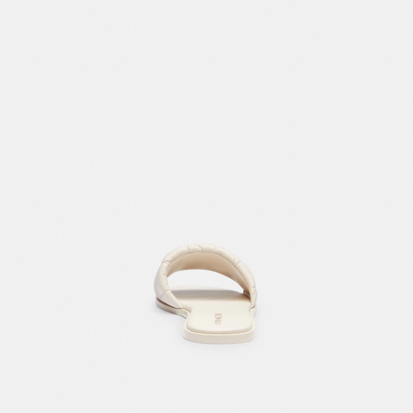 QUILT Slides