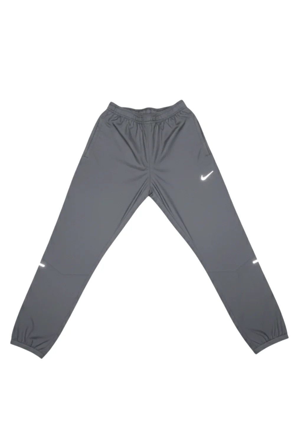 NM Tracksuit