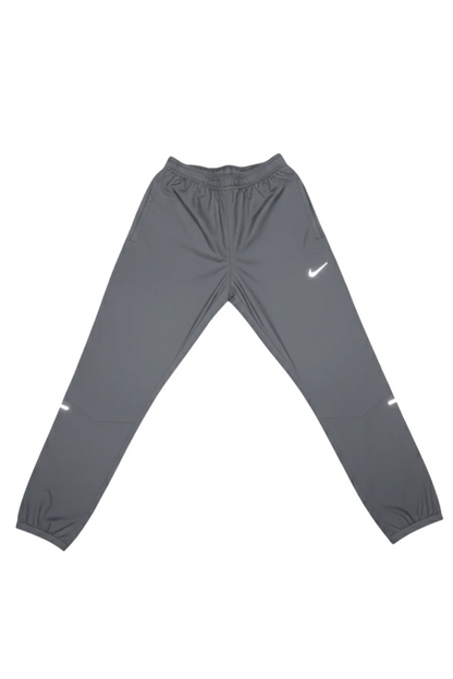 NM Tracksuit