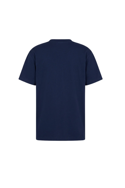 Friends Shirt