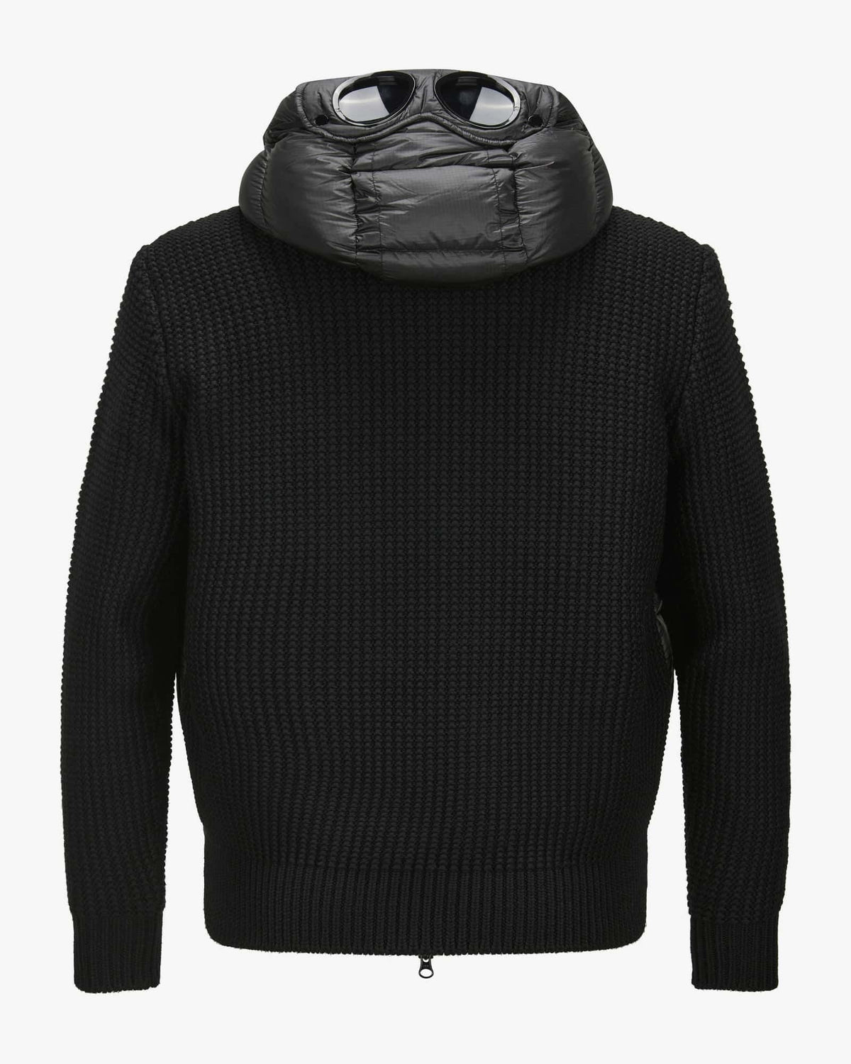 PC-Cardigan