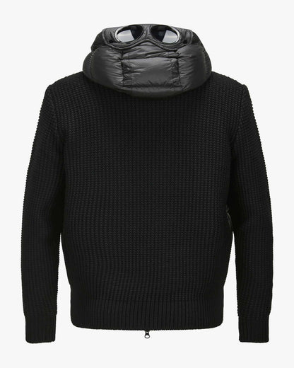 PC-Cardigan