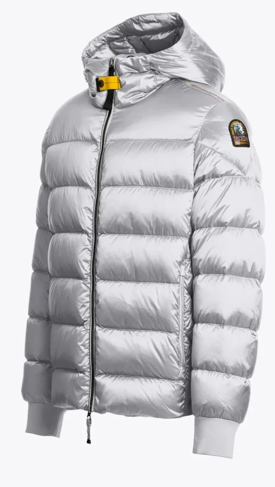 PS Jacke